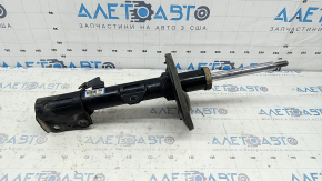 Амортизатор передний правый Lexus RX450h 13-15