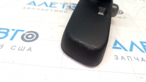 Oglindă retrovizoare interioară BMW X3 F25 11-17 pentru alarmă standard, reglare automată a intensității luminii, Homelink, zgârieturi