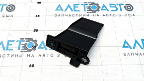 Дефлектор радиатора правый Honda CRV 23-26 HEV