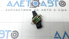 Senzor de ploaie BMW 4 F32/33/36 14-20 fără proiecție