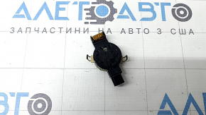 Датчик дождя BMW 4 F32/33/36 14-20 без проекции