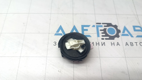 Датчик подушки безопасности дверь правый Nissan Ariya 23-26