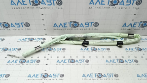 Airbag cortină laterală stânga BMW 4 F36 15-20 Gran Coupe