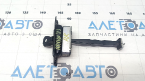 Limitator usa spate dreapta Nissan Ariya 23-25