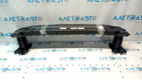 Усилитель переднего бампера Subaru Forester 19-24 SK EUR