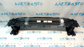 Усилитель переднего бампера Subaru Forester 19-24 SK EUR