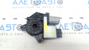 Motor ridicare geam spate dreapta Nissan Ariya 23-25