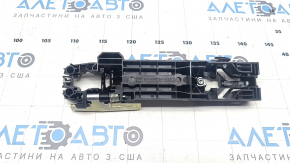Механизм ручки двери задней правой Nissan Ariya 23-26