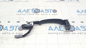Ручка двери внешняя задняя правая Nissan Ariya 23-26 keyless