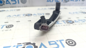 Ручка двери внешняя задняя правая Nissan Ariya 23-26 keyless