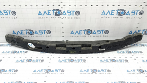 Абсорбер переднего бампера BMW 4 F32/33/36 14-20 M Pack, надломан