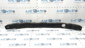 Абсорбер переднего бампера BMW 4 F32/33/36 14-20 M Pack, надломан