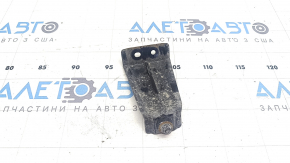 Suport protecție bară spate Nissan Ariya 23-25