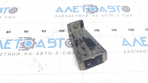 Кронштейн защиты заднего бампера Nissan Ariya 23-26