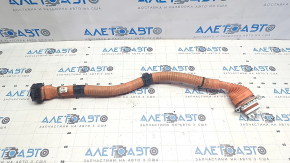 Cablu de înaltă tensiune baterie-invertor Nissan Ariya 23-25