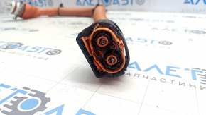 Высоковольтный кабель батарея-инвертор Nissan Ariya 23-26