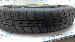 Запасное колесо докатка Audi A5 F5 18-25 R19 125/70