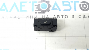 Кнопка подогрева заднего левого сидения BMW 4 F32/33/36 14-20