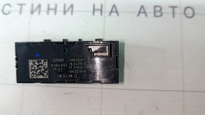 Кнопка подогрева заднего левого сидения BMW 4 F32/33/36 14-20