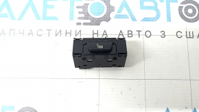 Кнопка подогрева заднего правого сидения BMW 4 F32/33/36 14-20