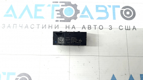 Кнопка подогрева заднего правого сидения BMW 4 F32/33/36 14-20