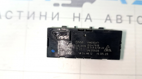 Кнопка подогрева заднего правого сидения BMW 4 F32/33/36 14-20