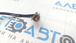 Conductă de aer condiționat Nissan Ariya 23-25