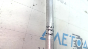 Conductă de aer condiționat Nissan Ariya 23-25