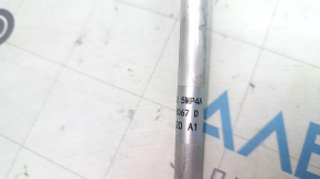 Conductă de aer condiționat Nissan Ariya 23-25