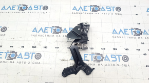 Suport răcitor aer condiționat Nissan Ariya 23-25