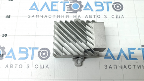 Active Sound Module BMW 4 F32/33/36 14-20
