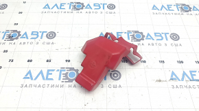 Capac bornă pozitivă baterie Nissan Ariya 23-25