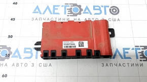 Distribuitor BMW 4 F32/33/36 14-20