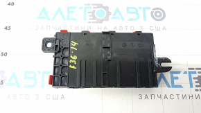 Distribuitor BMW 4 F32/33/36 14-20