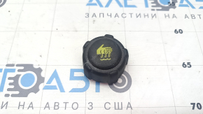Крышка расширительного бачка охлаждения Nissan Ariya 23-26