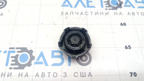Крышка расширительного бачка охлаждения Nissan Ariya 23-26