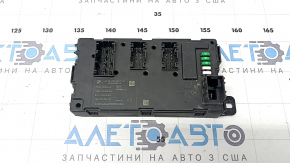 Rear BCM Electronic Body Control Module BMW 4 F32/33/36 14-20