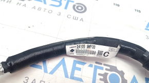 Провод АКБ плюсовой Nissan Ariya 23-26