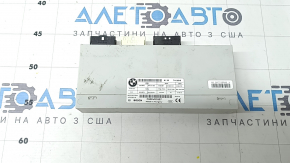 Блок управления дверью багажника BMW 4 F36 14-20