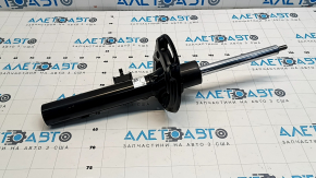 Амортизатор передний левый Mitsubishi Outlander 22-26 2.5