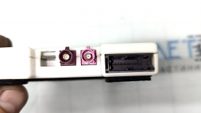 Telematics Control Module BMW 4 F32/33/36 14-20