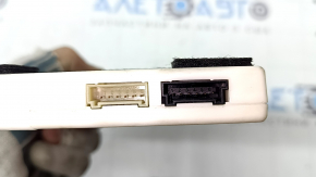 Telematics Control Module BMW 4 F32/33/36 14-20