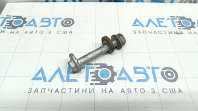 Болт развальный BMW 4 F32/33/36 14-20 95мм