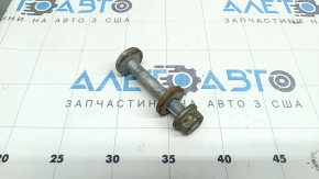 Болт развальный BMW 4 F32/33/36 14-20 95мм