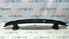 Ranforsare bară spate BMW 4 F32/33/36 14-20 ruginită