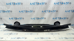 Усилитель заднего бампера BMW 4 F32/33/36 14-20 ржавый