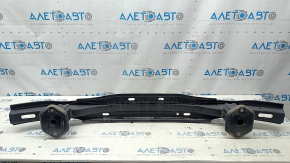 Усилитель заднего бампера BMW 4 F32/33/36 14-20 ржавый