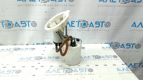 Pompă de combustibil, pompă de benzină BMW 4 F32/33/36 14-16 N26