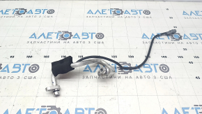 Conductă de aer condiționat Nissan Ariya 23-25