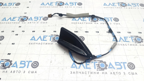 Aripa antenă Nissan Ariya 23-25